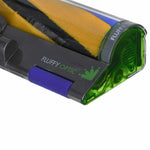 V3H1C3D5F537B9B6EA3667380886CB5C811R6930301P6