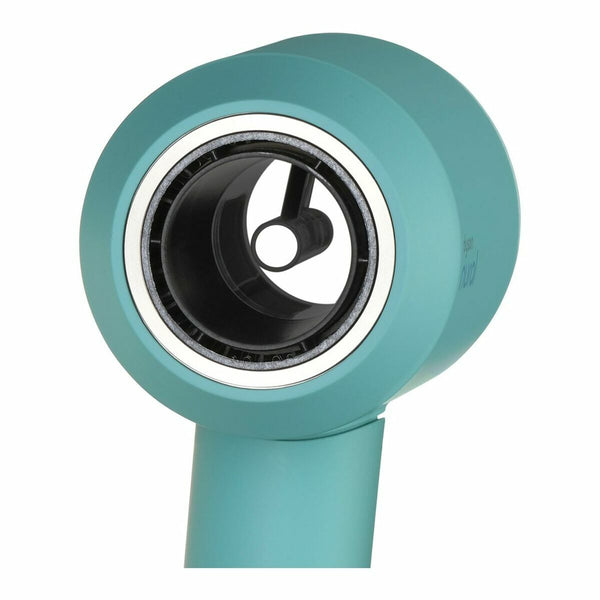 V2HF634A9D8A22CB659F4CC780EBB6633A9R6930087P7