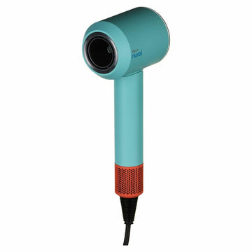 Hairdryer Dyson SUPERSONIC NURAL Black 1600 W