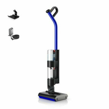 Electric Mop Dyson WASHG1 Black