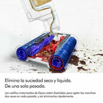 V9H90C49A8D63EAEB4C551F2C6B08066324R6929901P8