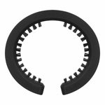 V7HE70AD548F052BA2A1D81FF8784681980R6930204P10