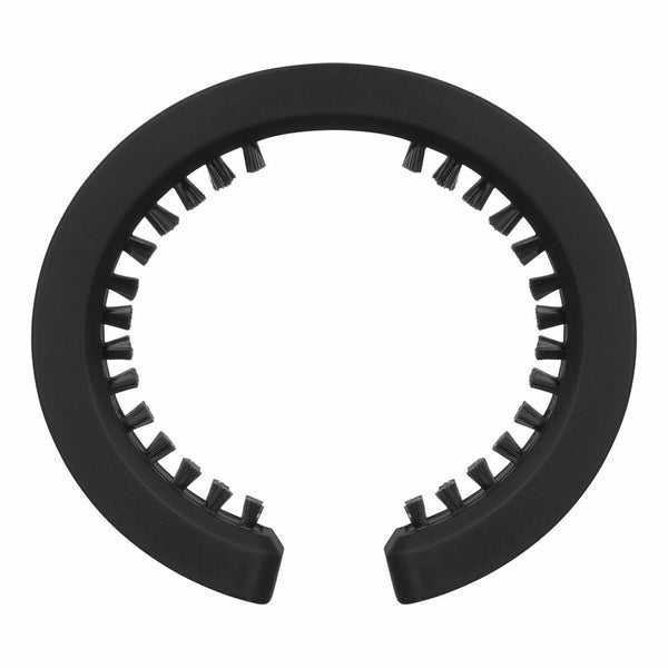 V7HE70AD548F052BA2A1D81FF8784681980R6930204P10