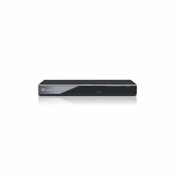 DVD Player Panasonic DVD-S700 HD