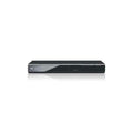 DVD Player Panasonic DVDS700EGK HD