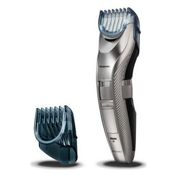 Hair clippers/Shaver Panasonic ER-GC71-S503