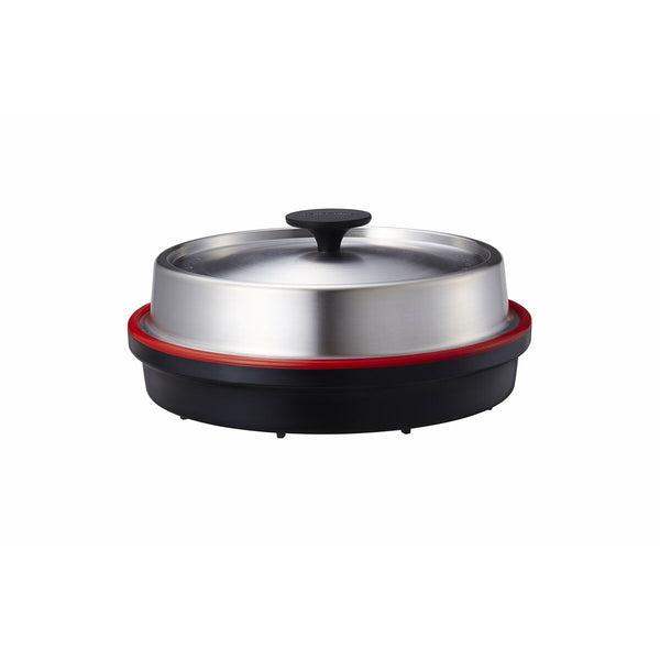 V4H488272802B6920D4E94A2F588E1A4403R6611588P7