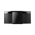 Hi-Fi Panasonic SCHC200EGK 20W HiFi Bluetooth 20W