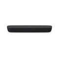 Soundbar Panasonic SC-HTB200EGK Bluetooth 80W Black (1 Unit)