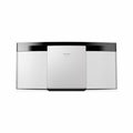 Mini Hifi Panasonic SC-HC200 HiFi Bluetooth 20W