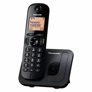 Wireless Phone Panasonic KX-TGC210