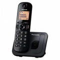 Schnurloses Telefon Panasonic Corp. KX-TGC210