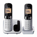 Wireless Phone Panasonic KX-TGC212 (2 pcs)