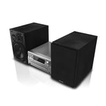 V1HDF402F3CF715CD7548D5CE8D46668294RP2