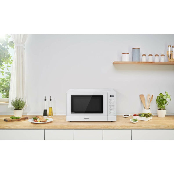 V4H3AE595EBA2086370ACBA2B83F14F84F8R7377390P3