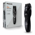 Beard Trimmer Panasonic ER-GB43-K503 0.5-10mm