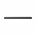 Wireless Sound Bar  Panasonic SC-HTB400