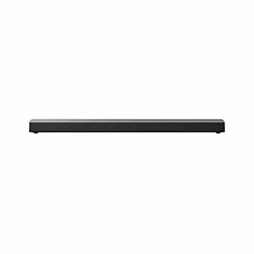 Wireless Sound Bar  Panasonic SC-HTB400