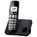 Wireless Phone Panasonic KX-TGE250SPB