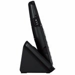 V5HD969FC5D41EF0F4219802BDD4557573AR5740151P3