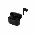 In-ear Bluetooth Headphones Panasonic RZ-B110WDE-K Black