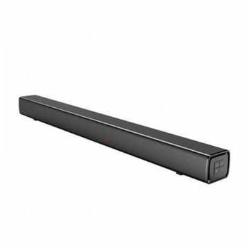 Soundbar Panasonic (Refurbished B)