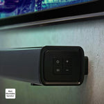 V2HB9B62EFC4651C2D3BB858B8710A7FA0AR5764142P10