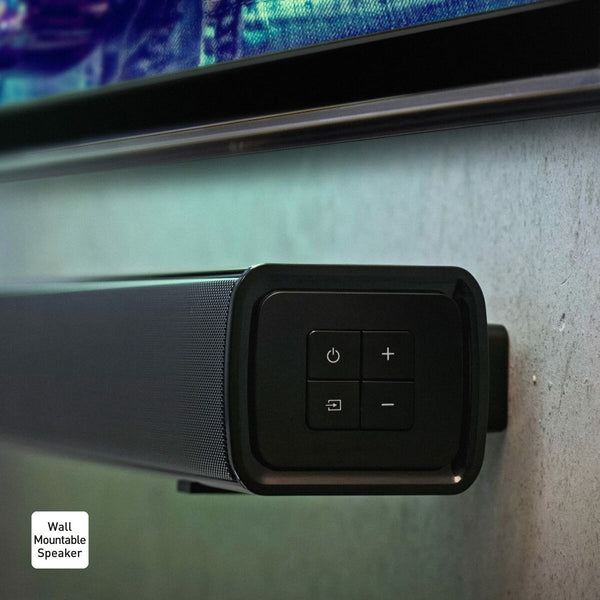 V2HB9B62EFC4651C2D3BB858B8710A7FA0AR5764142P10