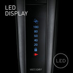 V5HBE4ED61759AA4B3BC5285B9744D581BER6284188P6