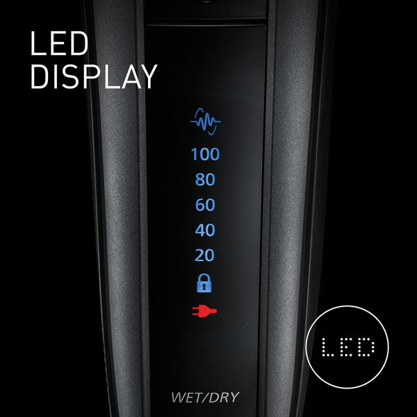 V5HBE4ED61759AA4B3BC5285B9744D581BER6284188P6