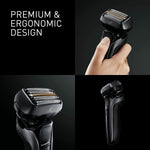 V5H1A3D2A7061D37DB47A41B8A6A1F5FA35R6284190P8