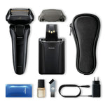 V5HDB47CC87A5C4F449B0CB3B4C429E359AR6284191P9