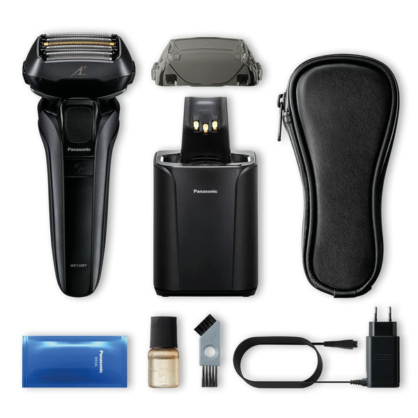 V5HDB47CC87A5C4F449B0CB3B4C429E359AR6284191P9