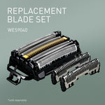 V5H62B12071BD73894C77B22AA659C34935R6284192P10