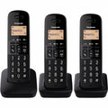 IP Telephone Panasonic KX-TGB613SPB