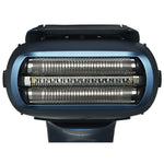 V5H78E8D38FF659538CBC453F644D0DEA7ER4781565P2