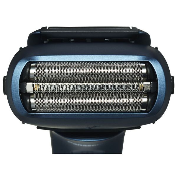 V5H78E8D38FF659538CBC453F644D0DEA7ER4781565P2