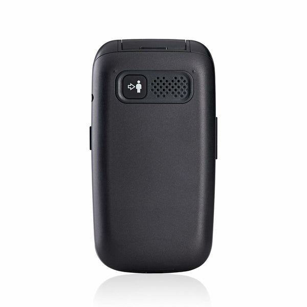 V6H7B0E64BF000D08C4B85AC869AFB471DFR3341393P3