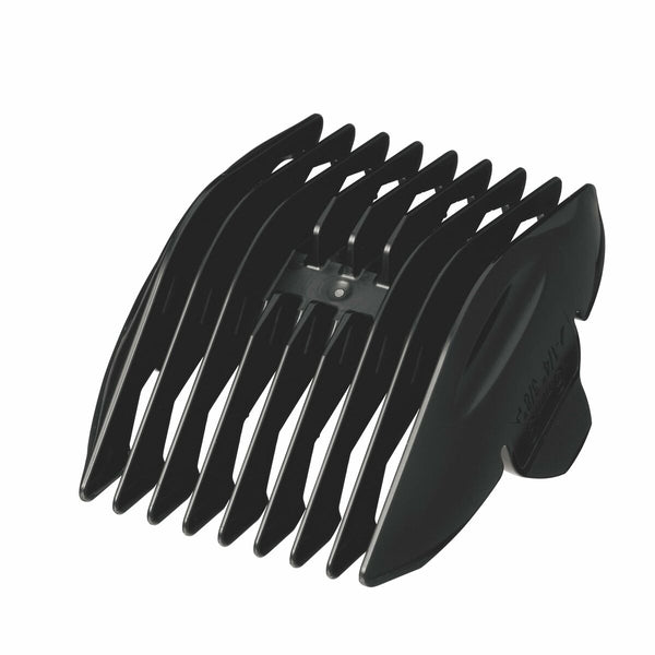 V6HDF1E46BB2C6F7739EA3546F0DD9D6D5DR3548660P5