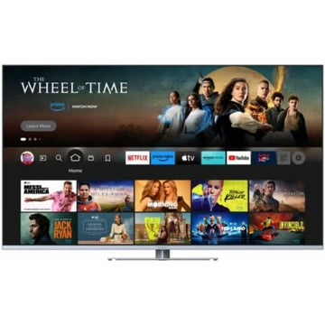 Smart TV Panasonic TV50W93AE6  50