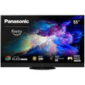 Smart TV Panasonic TV55Z95AEG 55" OLED 4K Ultra HD