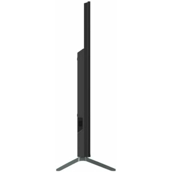 V3HB16B6980E2029304E3D2C96D81E910E5R7410703P6