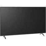 V2H9EEFAFF36337634A1C67194C9EF4098DR7211570P3