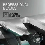 V4H69B6D84804588910A8077B7C3543E113R5586726P3