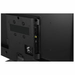 V3HE5BF38F61D980630722494D1AD3EB93ER6246795P8