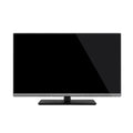 Smart TV Panasonic TB40S45AEZ 40" Full HD LED HDR (Refurbished D)