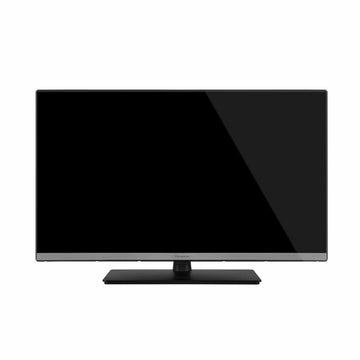 Smart TV Panasonic 40" Full HD LED HDR (Refurbished A)