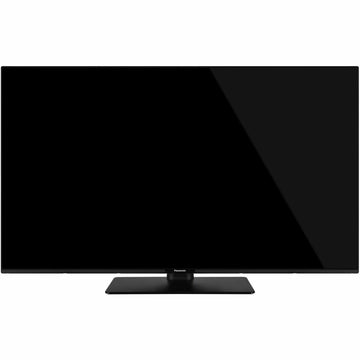 Smart TV Panasonic TB50W60AEZ  50