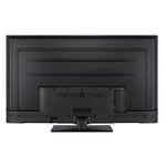 V4H8223DEBEBB76AD1E936559C0C8EB2081R5171463P4