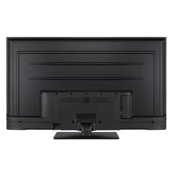 V4H8223DEBEBB76AD1E936559C0C8EB2081R5171463P4